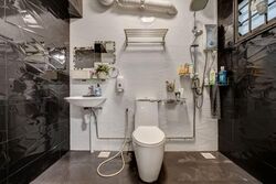 Blk 116C Rivervale Edge (Sengkang), HDB 4 Rooms #561029471